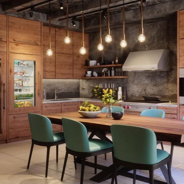 SUB-ZERO - 36" Classic Over-and-Under with Glass Door Panel Ready (CL3650UG/O)