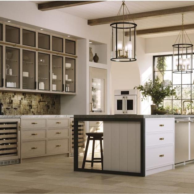 Monogram - 30" French-Door Single Wall Oven (ZTSX1FPSNSS)