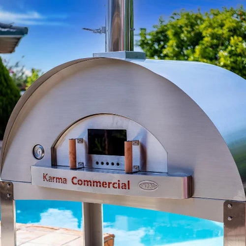 Karma 55&quot; Oven Only (WKK-04COM)