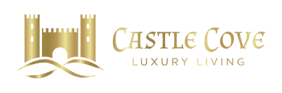 Castle Cove