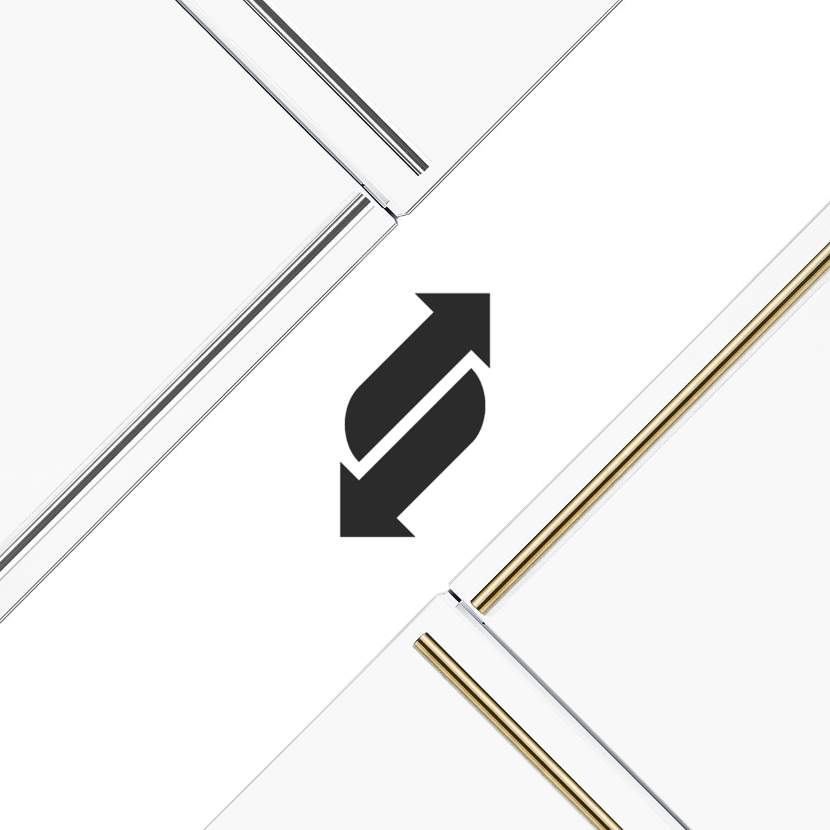 Forno Milano Espresso 31-Inch Bottom Freezer Refrigerator, White, 17.2 cu.ft Capacity, Energy Efficient