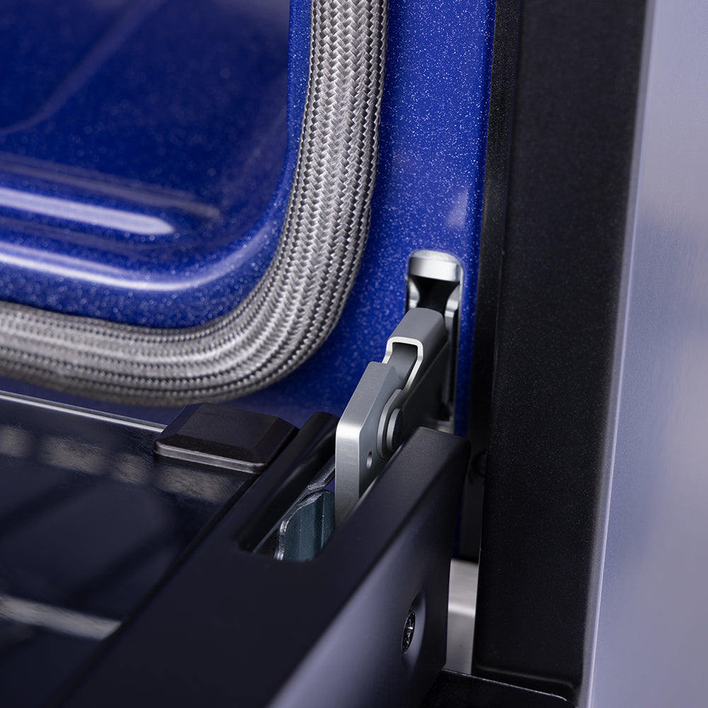 Forno Leonardo Espresso 30-Inch Slide-In Stainless Steel Induction Range, Convection Oven, 5 Cooking Zones