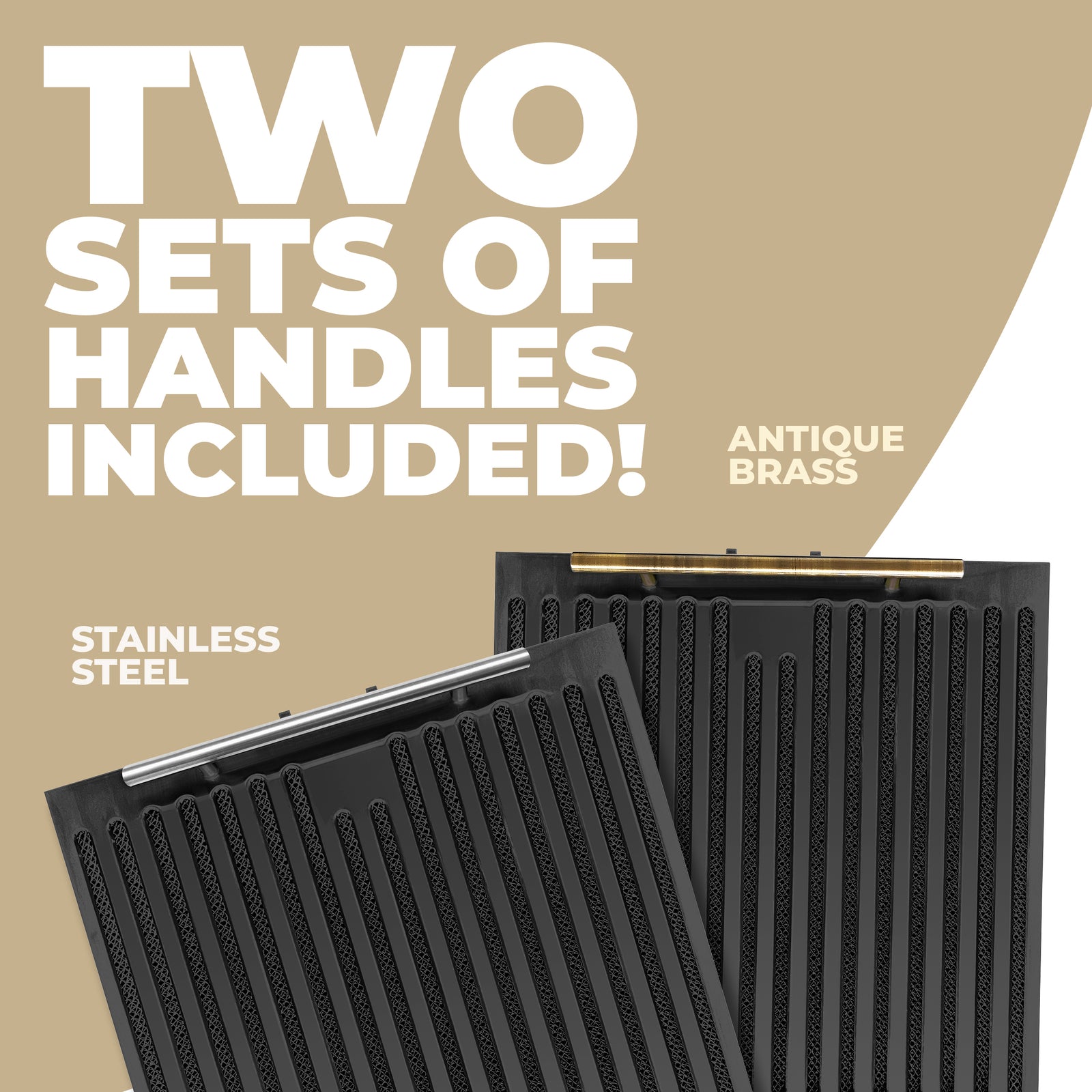 30" Forno Bari Espresso Under Cabinet Range Hood in Black