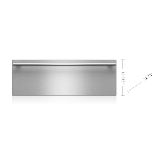 WOLF - 30&quot; Warming Drawer (WWD30)