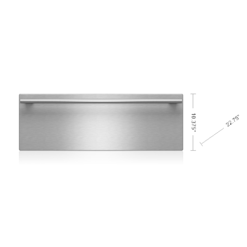 WOLF - 30" Warming Drawer (WWD30)