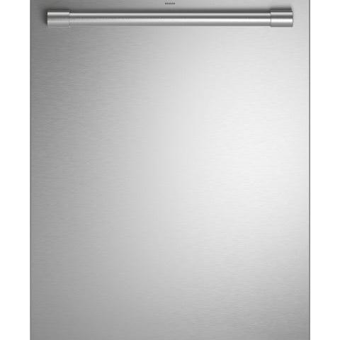 Monogram - 24&quot;  Fully Integrated Dishwasher (ZDT985SPNSS)