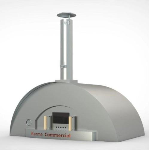 Karma 55&quot; Oven Only (WKK-04COM)