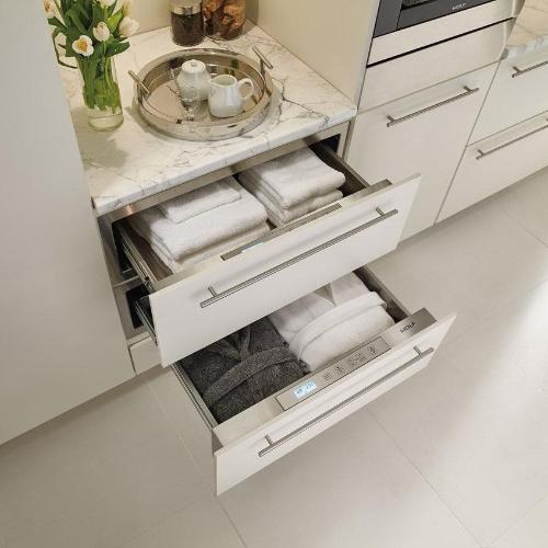 WOLF - 30" Warming Drawer (WWD30)