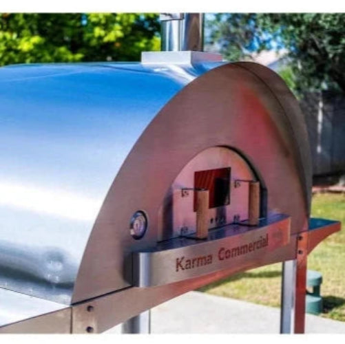 Karma 55&quot; Oven Only (WKK-04COM)