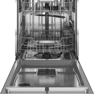 Monogram - 24&quot;  Fully Integrated Dishwasher (ZDT985SPNSS)