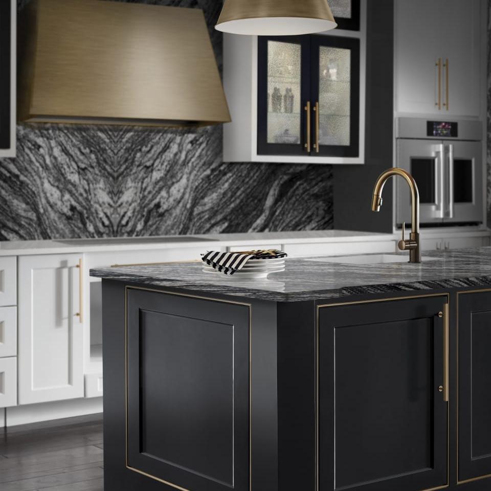 Monogram - 30&quot;  French-Door Single Wall Oven (ZTSX1FPSNSS)